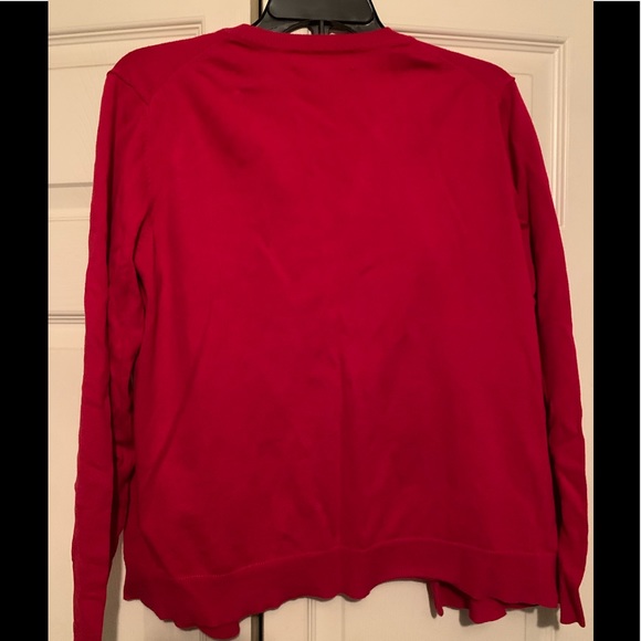 2 Cardigans - Picture 3 of 7